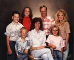 SHERILYN BUHLER NAYLOR 1990 FAMILY.JPG