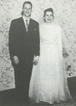 ELMER AND PAULINE.JPG