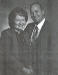 JEAN AND SANFORD 1988.JPG