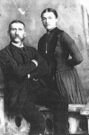 GOTTFRIED &LOUISA BARBEN.JPG