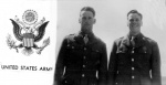 HERMAN &amp; FRED MILITARY.JPG