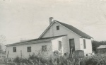 ALMA BUHLER HOME.JPG