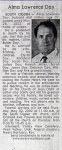_MG_6090_ALDay obit_small.jpg