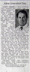 _MG_6090_ALDay obit_small.jpg