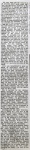 _MG_4972_Glenna Fae obit pt2_small.jpg